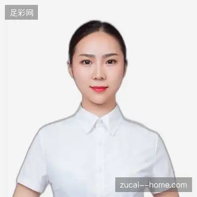 程豪