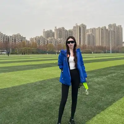 郝远鑫
