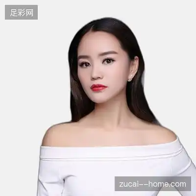 康伟